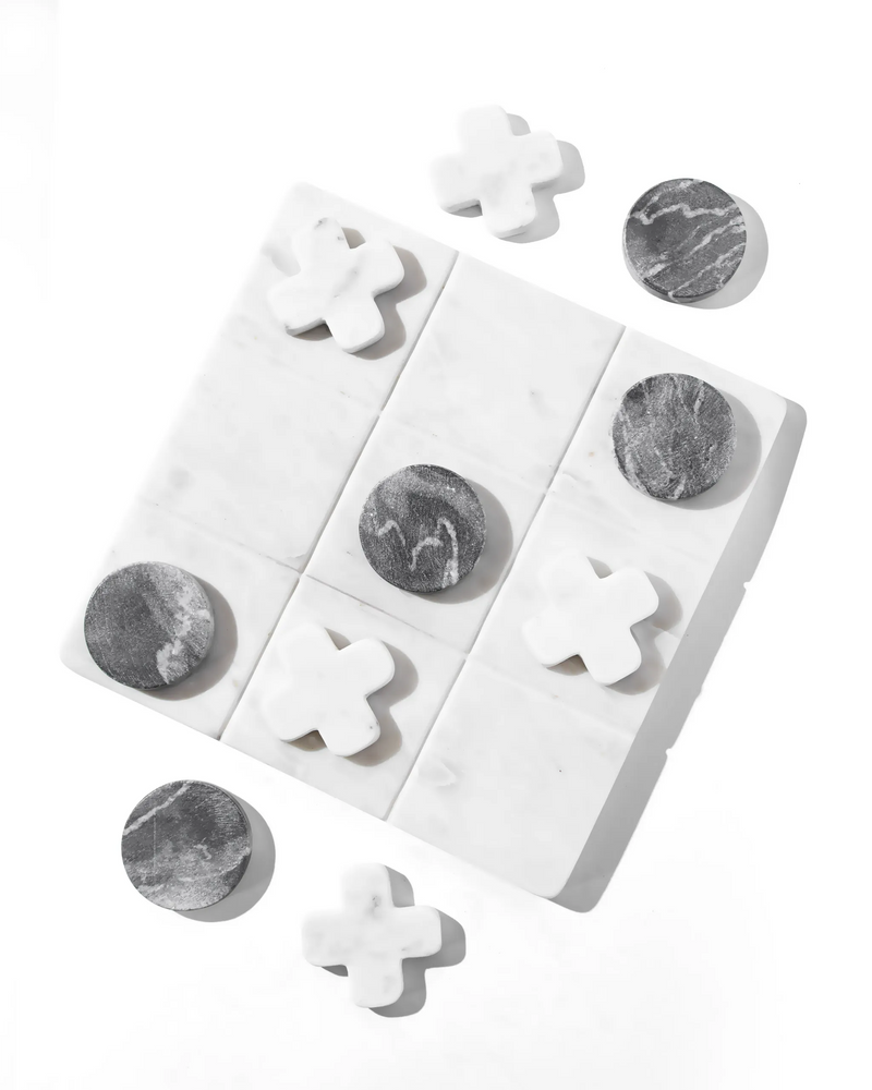 Atrikala home decor