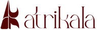 Atrikala