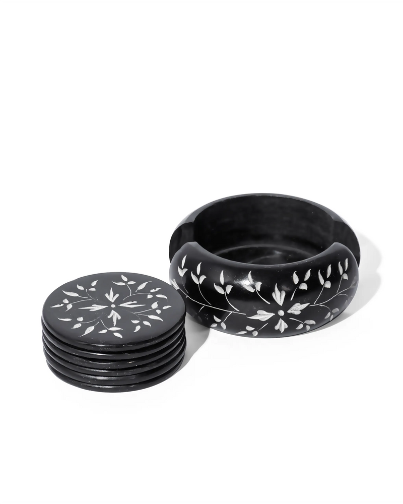 coaster for cups