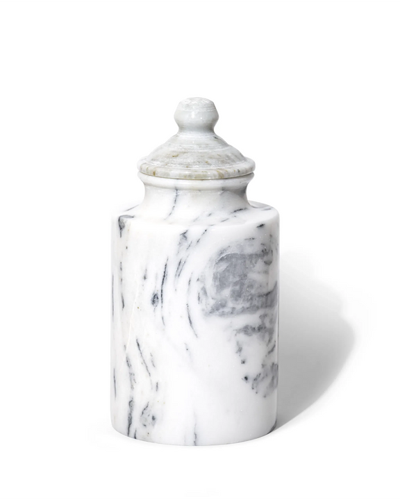 Marble Spice Nest