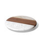 SpinStone Dessert Platter