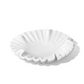 Marble Ethereal Fruit Bowl