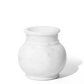 White Marble Kalash divine collection by Atrikala