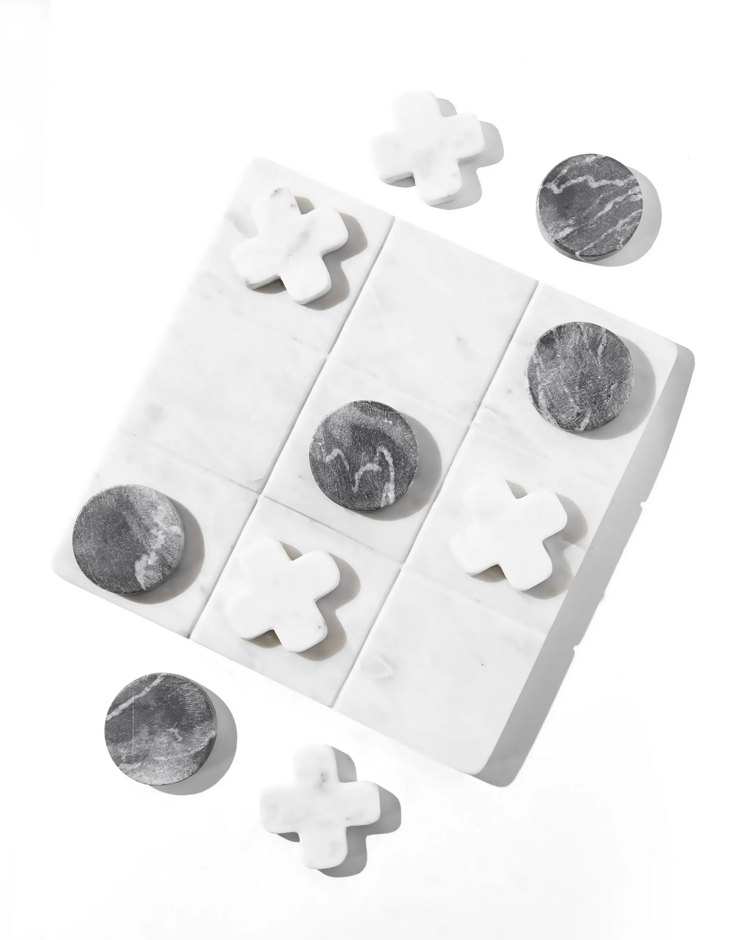 Atrikala home decor