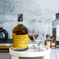 Luxe Liquor Stand by Atrikala