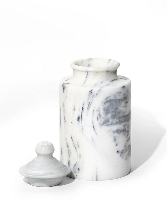 Marble Spice Nest