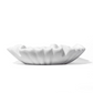 Marble Ethereal Fruit Bowl