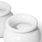 luxury marble kalash set