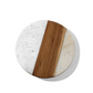 SpinStone Dessert Platter
