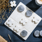 Timeless Charm of Tic-Tac-Toe