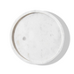 Luxe Marble Stand by Atrikala