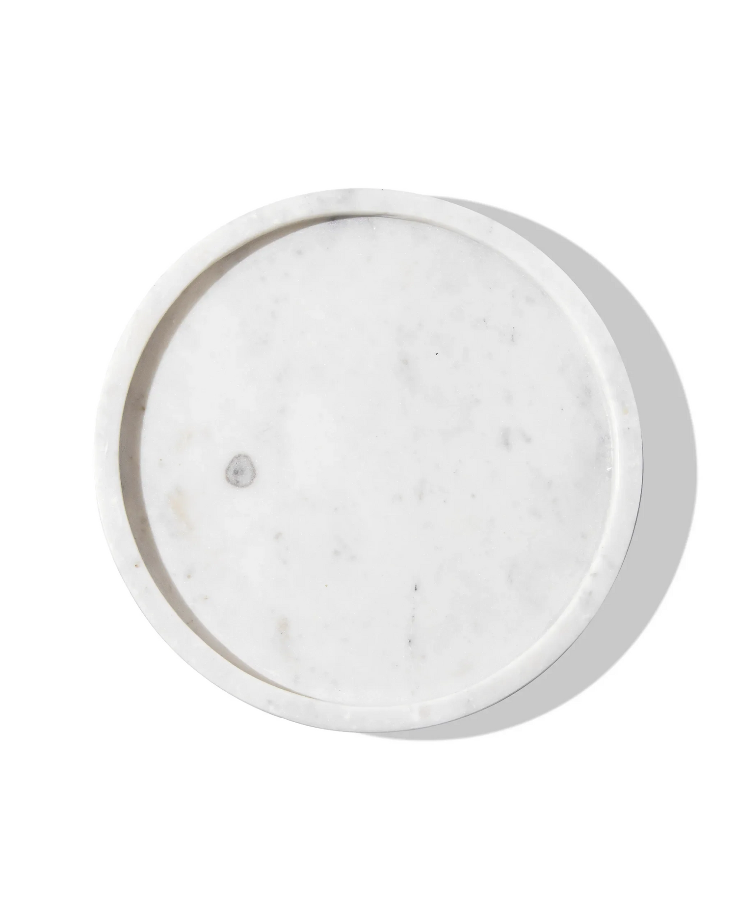 Luxe Marble Stand by Atrikala
