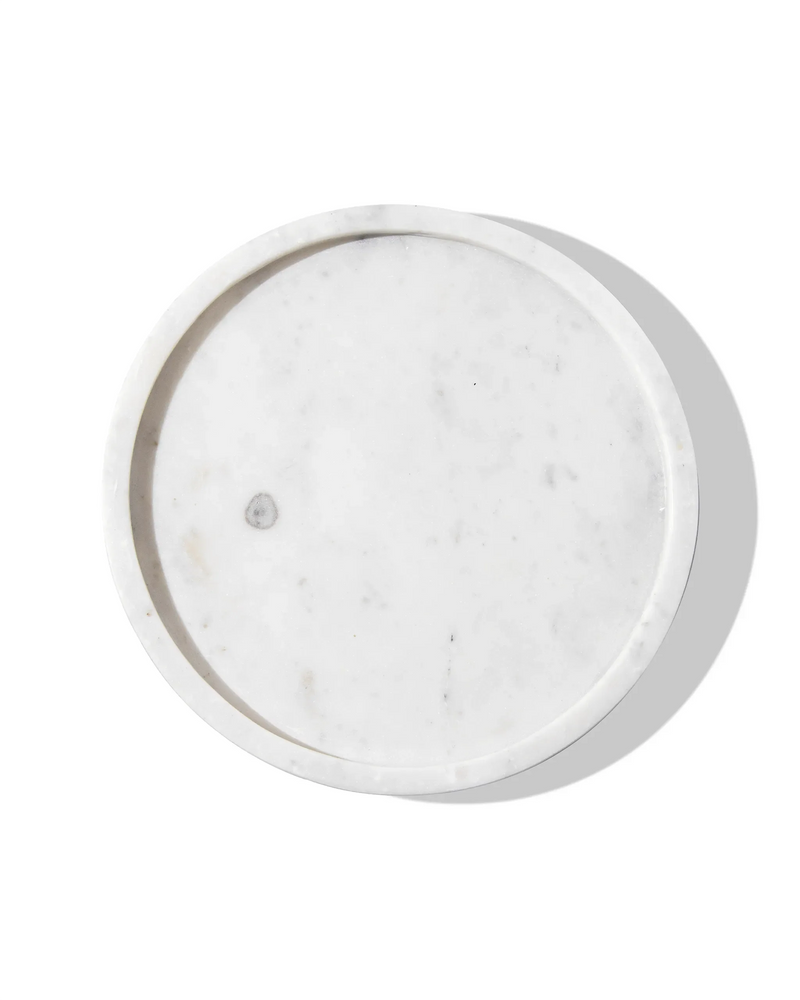 Luxe Marble Stand by Atrikala