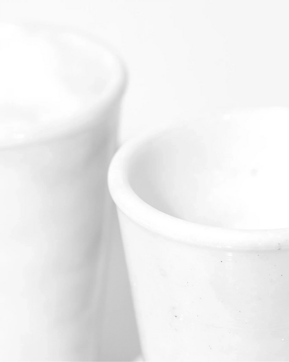 Marble Grace Serveware