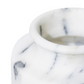 Marble Kitchen decor 