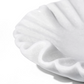 Marble Ethereal Fruit Bowl