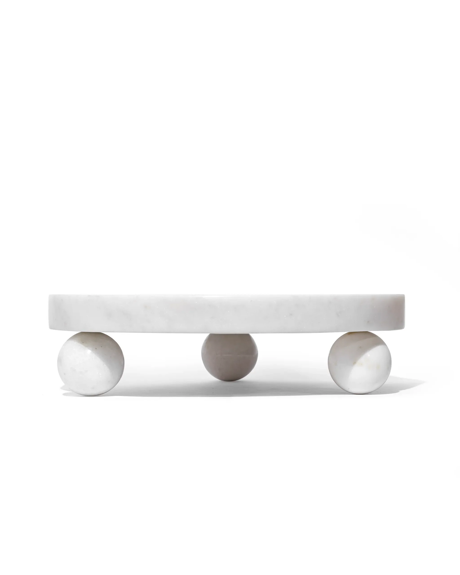 Luxe Liquor Stand by Atrikala