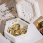 Jewel Box