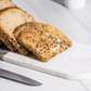 chopping tray kitchen decor