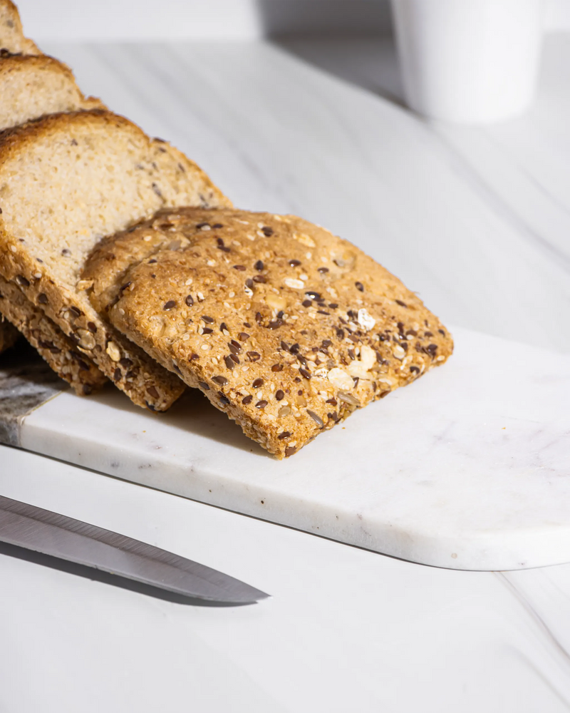 chopping tray kitchen decor