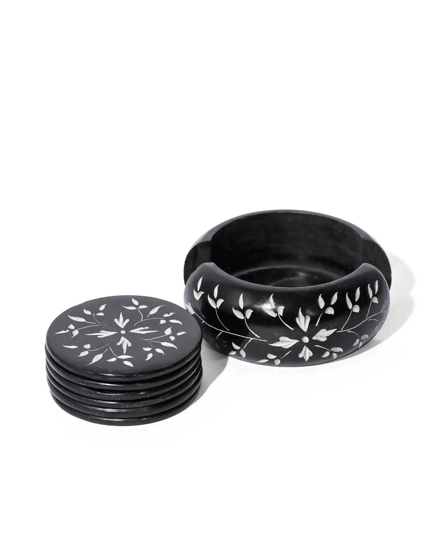 coaster for cups