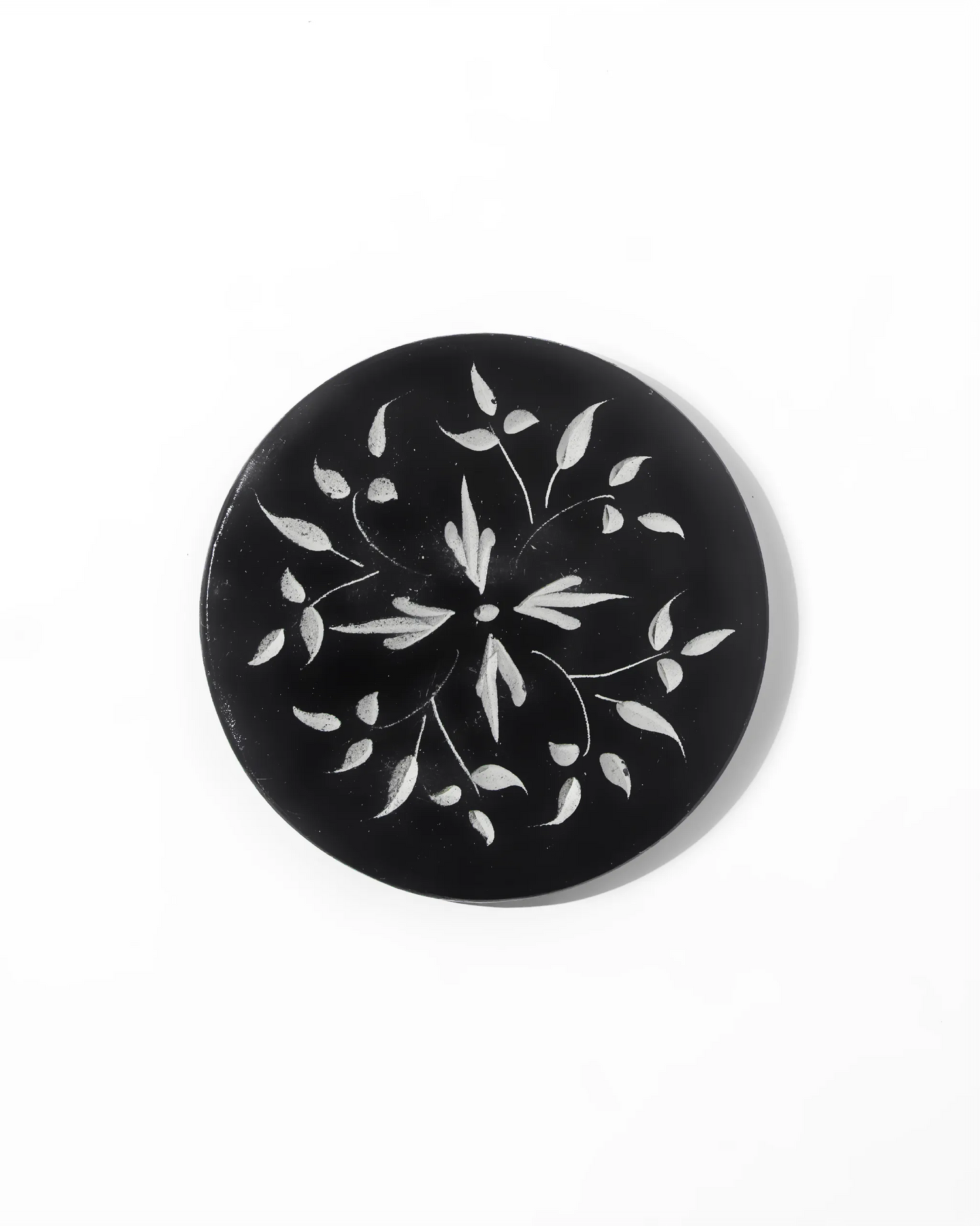 coaster set