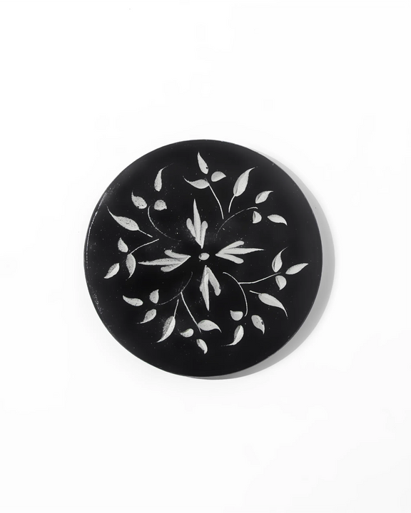 coaster set