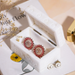 carved marble jewel box 