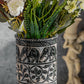 flower pot