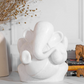  Lord Ganesha Idol