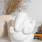  Lord Ganesha Idol