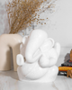  Lord Ganesha Idol
