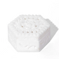 marble Jewellery Box