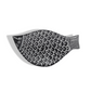 soap tray for sink