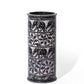 stone flower pot
