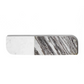 stylish serving platters by Atrikala